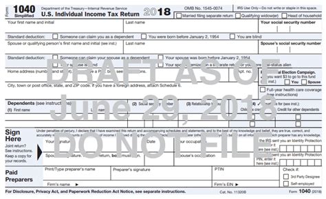irs form   official blog  taxslayer