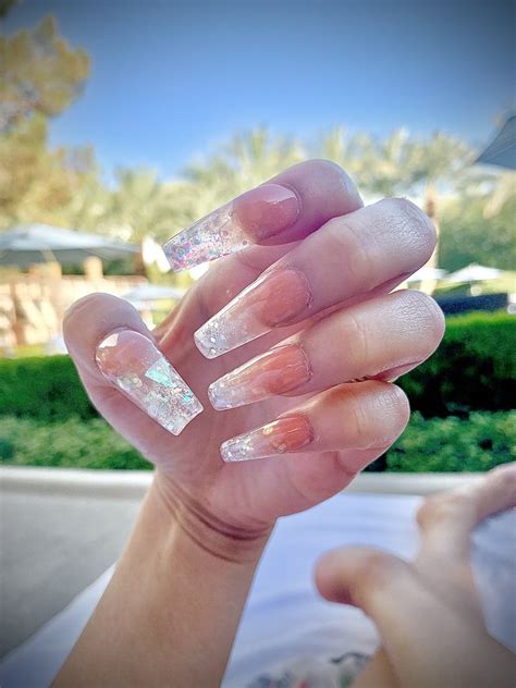 luxe nails  spa updated      reviews