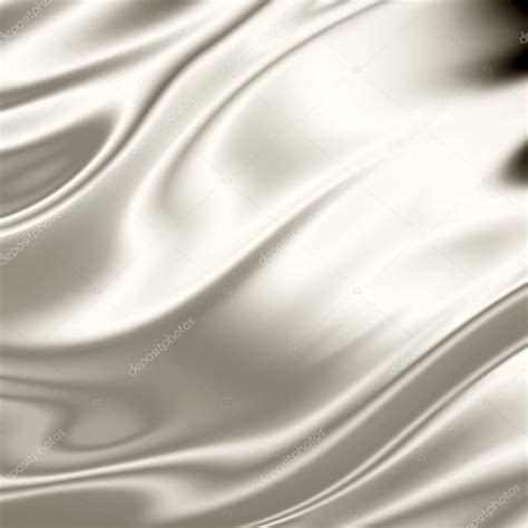 white shiny texture