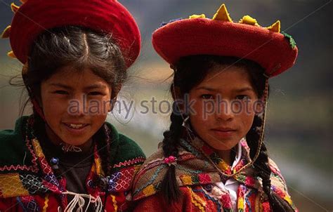 Pin On Peruvian Women Faces Peruvian Phenotype Peruvian People