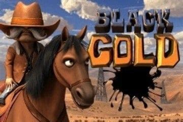 black gold slots  instant play game desktop ios android