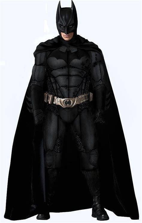 batsuit worldofjaymz wiki fandom powered  wikia