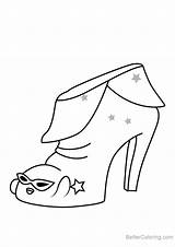 Coloring Pages Angie Boot Ankle Shopkins Kids Printable sketch template