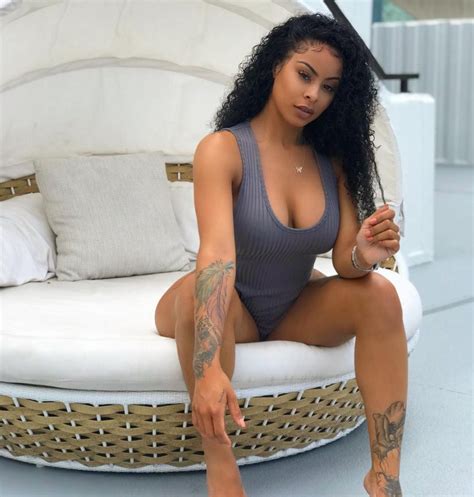 alexis skyy topless the fappening 2014 2019 celebrity photo leaks