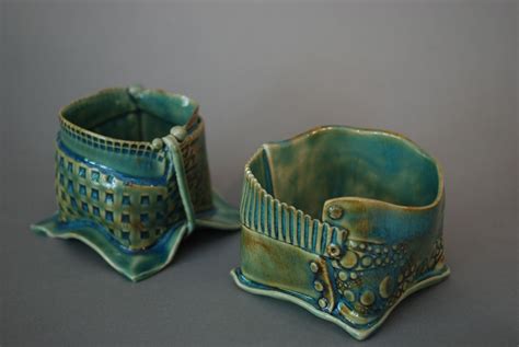 images  handbuilt pottery  pinterest pottery stoneware