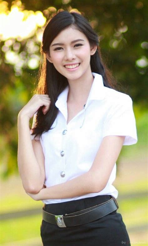 Skinny Thai Girl Telegraph