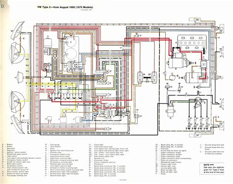chevy wiring diagrams dome light wiring diagram cadicians blog