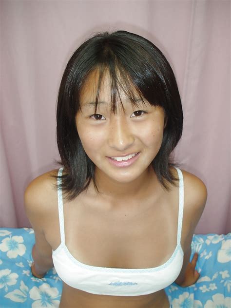 The Asian Pics Japanese Girl Friend 109 Miki 06