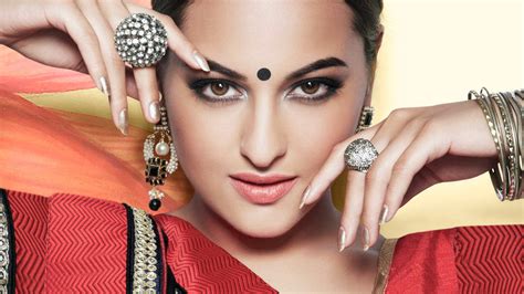 3840x2160 Sonakshi Sinha 2016 Latest 4k Hd 4k Wallpapers Images
