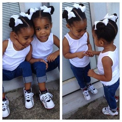 54 best twins images on pinterest twins triplets and