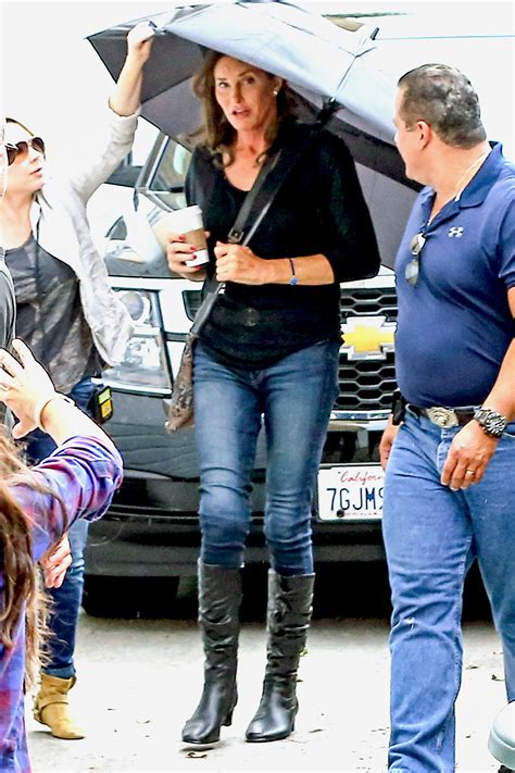 caitlyn jenner paparazzi lgbt los angeles time
