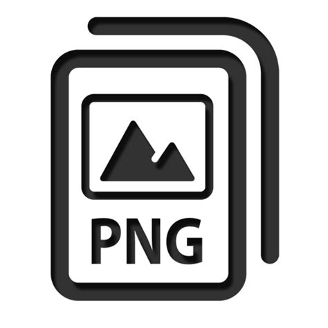 png icon    iconfinder