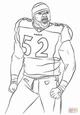 Durant Kevin Coloring Pages Getdrawings sketch template