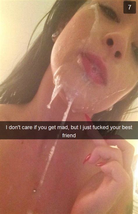 cuckold and hotwife cheating snapchat captions cuckold818182