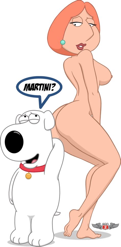 martini by phillip the 2 hentai foundry