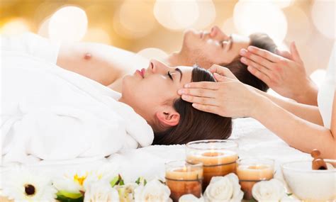 red sun spa   naperville il groupon