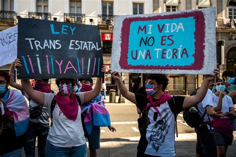 un niño de 11 años agredido por cuatro menores en pamplona por ser