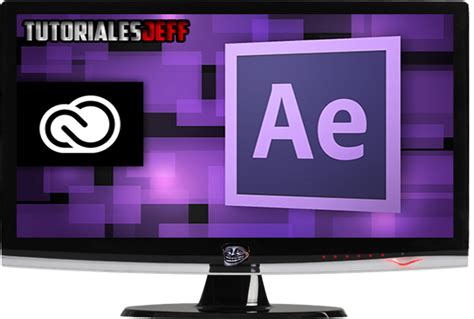 adobe after effects cs6 portable full