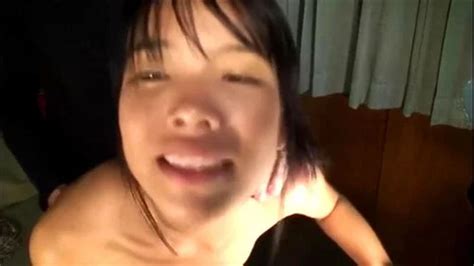 Watch Newest Asian Asian Amateur Cumshot Porn Spankbang