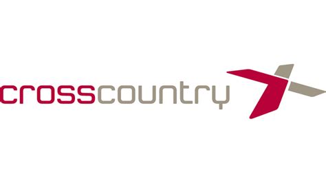 crosscountry introduces enhanced  board menu pa life