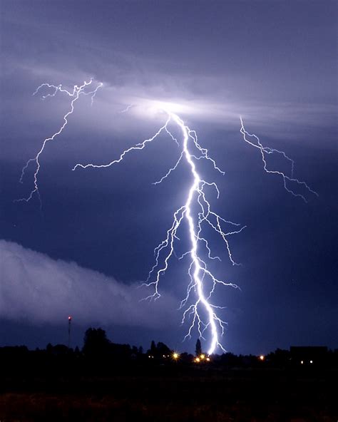 lightning strikesagain pearl jam returns  lightning bolt karaoke cloud