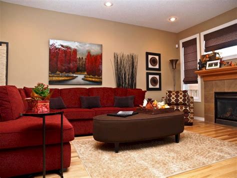 pin  livingroom decor ideas