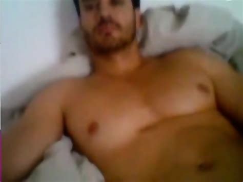 Porno De David Zepeda Actor In Mexico Masturbandose Eporner