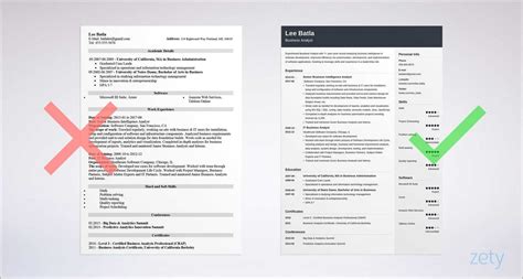 position desired  resume sample resume  gallery