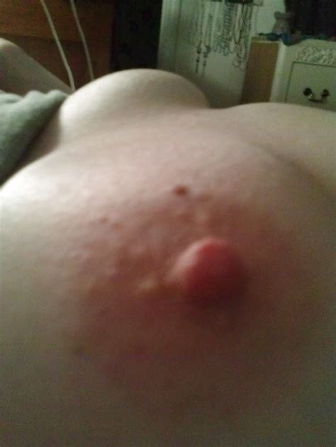 nipple licious 11 pics xhamster