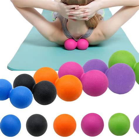 how to use lacrosse ball for myofascial release trigger lacrosse myofascial