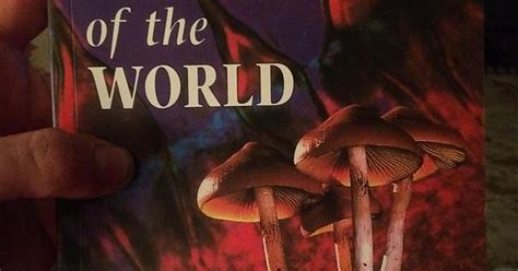 Psilocybin Mushrooms Of The World Album On Imgur