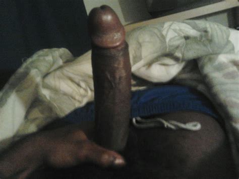 9 inch pussy pleaser ghetto tube
