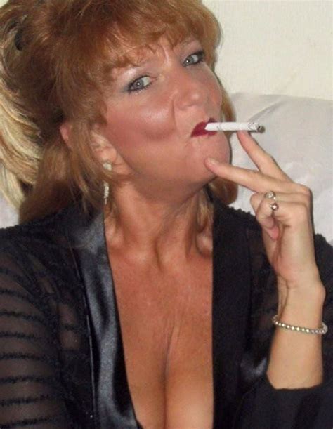 women smoking vs120 during sex babes freesic eu