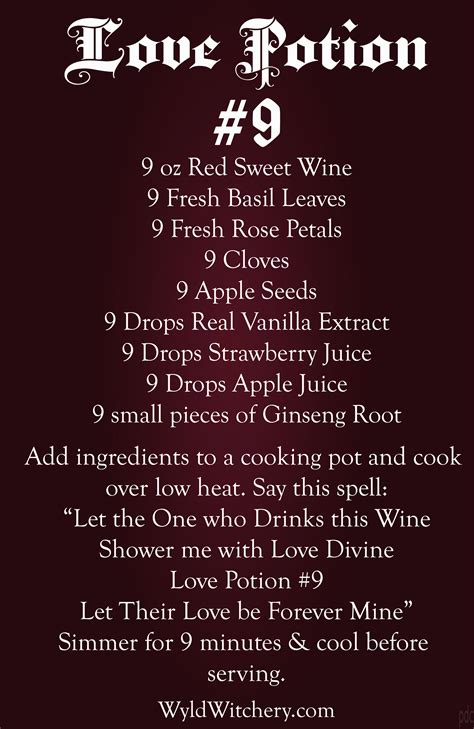 Ascension Help Wicca Love Spell Witchcraft Love Spells Real Love Spells