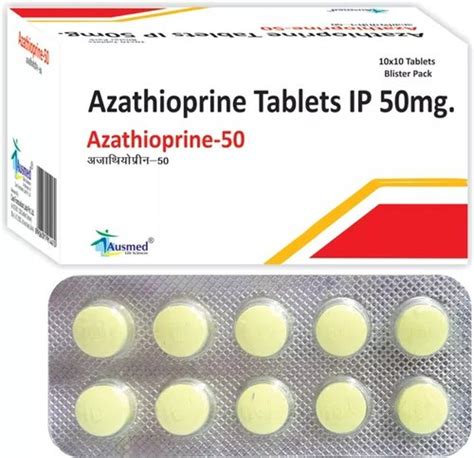 azathioprine tablet retailer  delhi delhi india  care formulation labs pvt  id