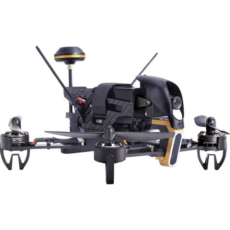 walkera  fpv racing drone rtf   mw tvl  devo  radio transmitter mode  sale