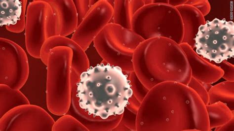 blood test  diagnose  forms  cancer