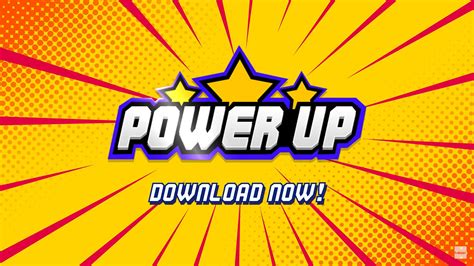 play power  rise    superhero skill challenge  pc withnoxplayer appcenter