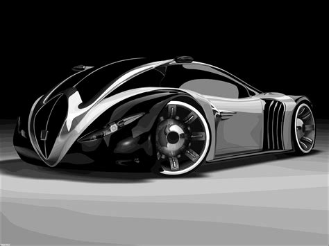 concept cars  concept cars   future incredible design