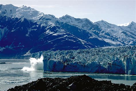 swisseduc glaciers  glaciers   world