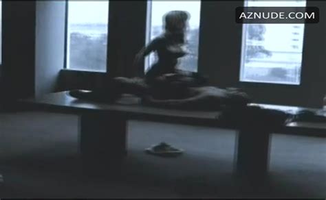 kimberley kates breasts scene in first degree aznude