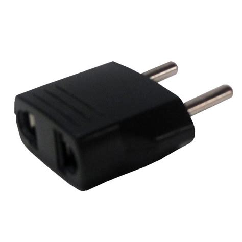 outlet  volt  output  volts travel  plug adapter ebay