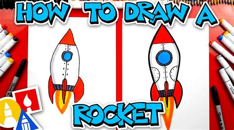 draw  spaceship art hub chandra cary