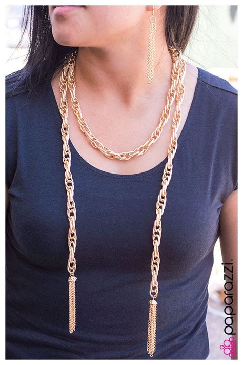 necklaces  paparazzi accessories images  pinterest