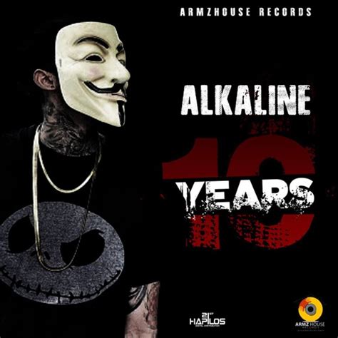alkaline  years lyrics genius lyrics