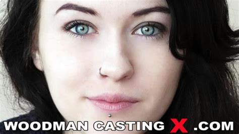 Now 29 90 Woodman Casting X Discount 26 Off Porn