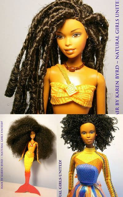pin on curly kinky lovely hair