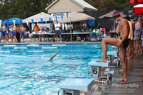 northlake regional high school championship swim meet flickr