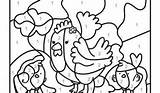 Zahlen Hund Ausdrucken Ausmalbild Malvorlagen Malvorlage Inspirierend Sammlung Wings Kuh Kostenlos Colorbooks Aumalbilder Colorprint Katzen Hunde Spannende Drachen Fotografieren Frisch sketch template