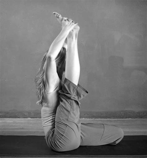 krauncasana heron poses yoga benefits yoga poses